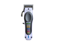 Wahl Maszynka Color Pro Lithium - 1326367 - zdjęcie 2